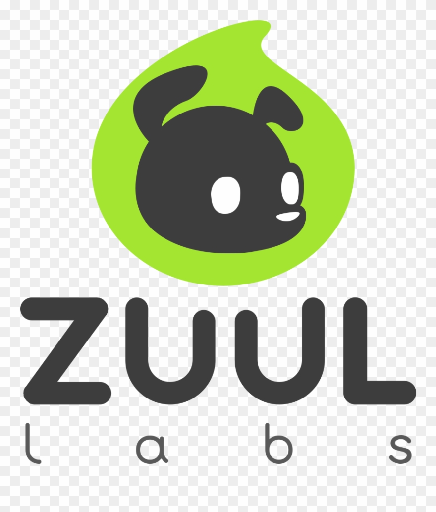 Together With Her Husband, And Business Partner, Jane - Saint Petersburg Clipart