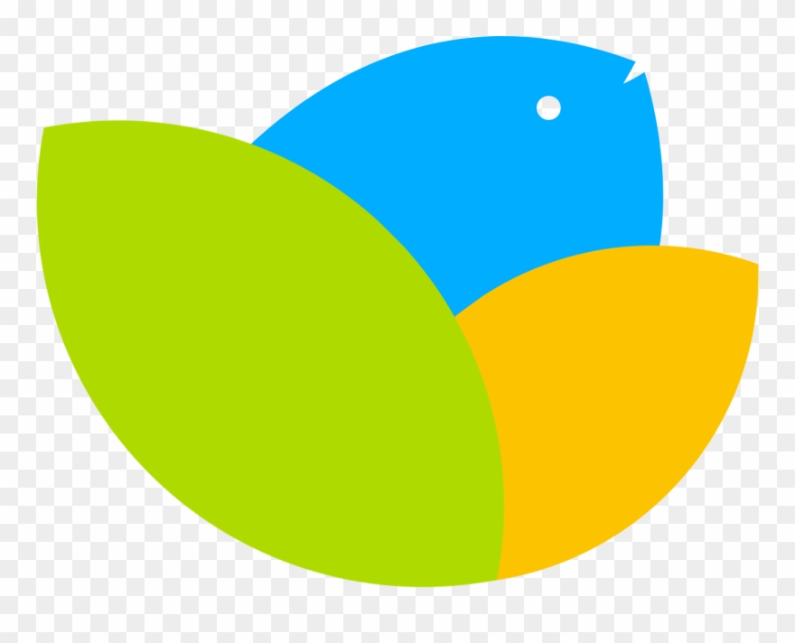 Aquascaping Love - Aquascaping Clipart