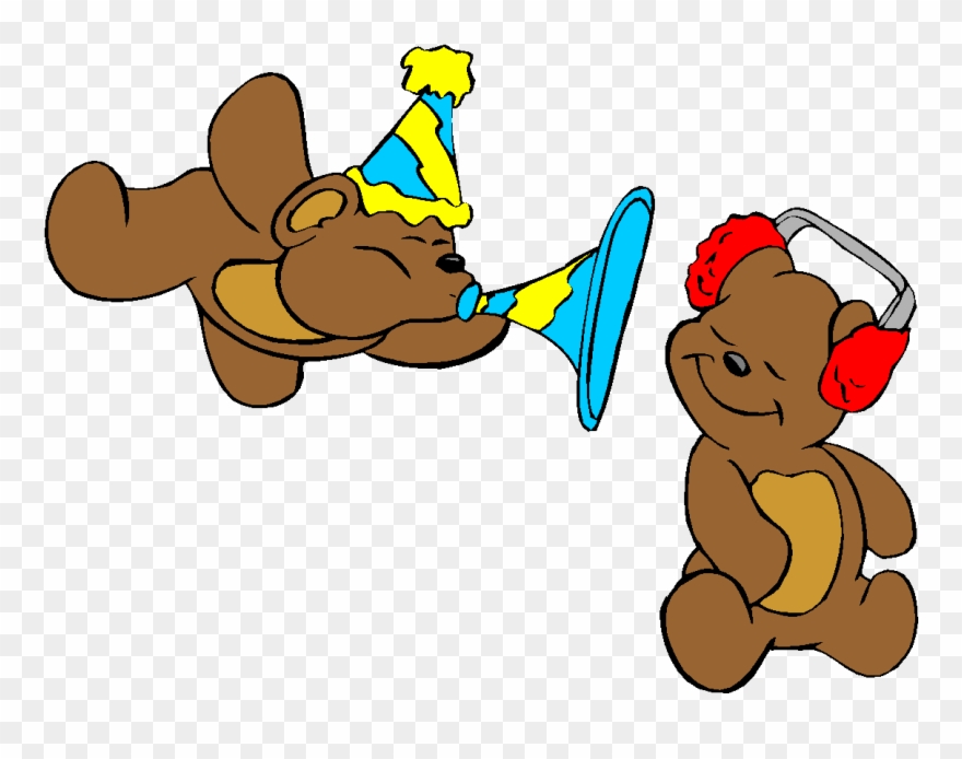 During The Lesson Learners Are Progressing Toward - Cartoon Cliparts Free Download - Png Download