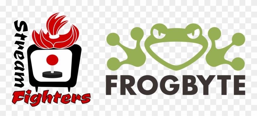 Duppsko - Fury From The Tomb: The Institute For Singular Antiquities Clipart