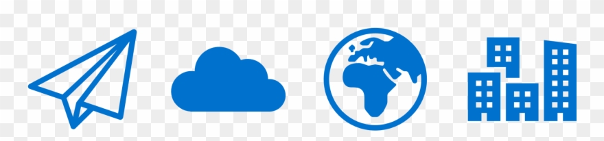 Push And Pull Rent Invoices Between The Two - Emblem Clipart