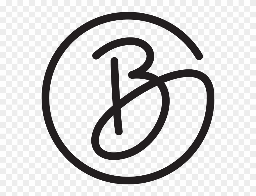 Bianca's Design - Design Clipart