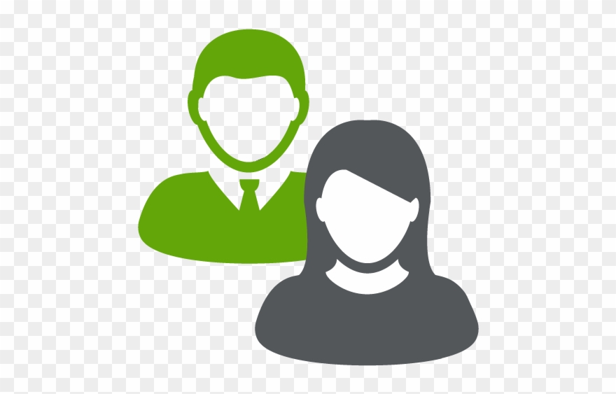 We Are A Growing Group Of Passionate People, Solving - San Diego Clipart