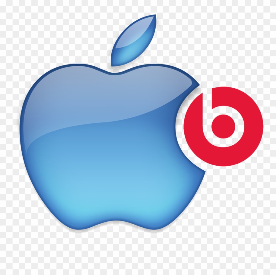 Proof That Steve Is Dead - Apple Clipart