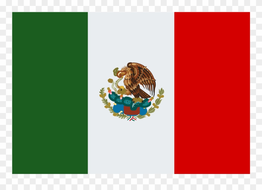 Related Wallpapers - Cannabis Legalization Canada Meme Clipart