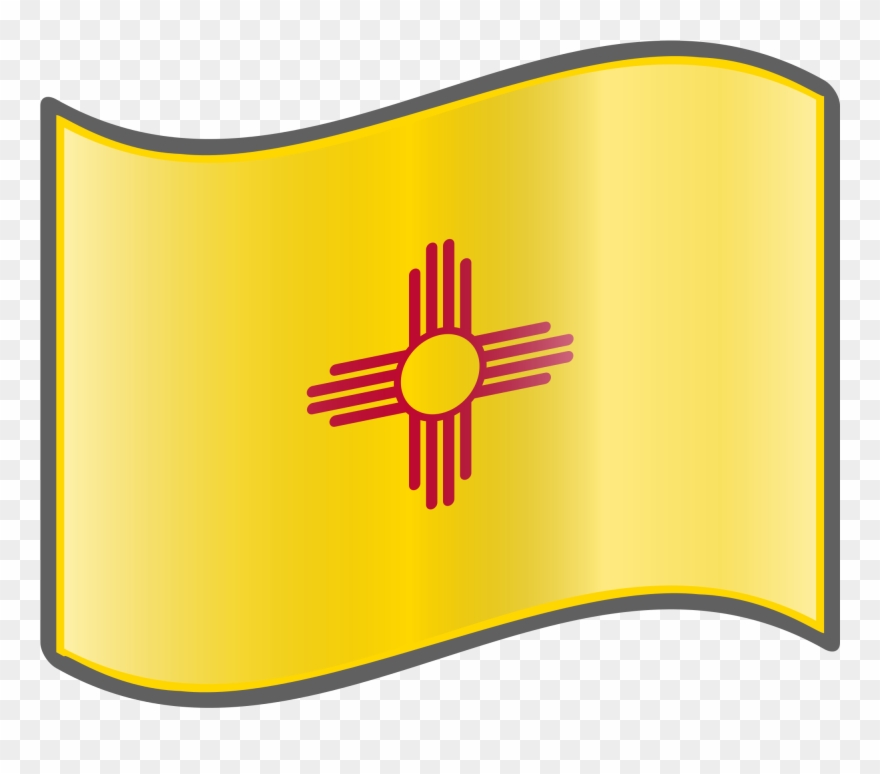 Open - Distinctink Custom Black Otterbox Defender Series Case Clipart