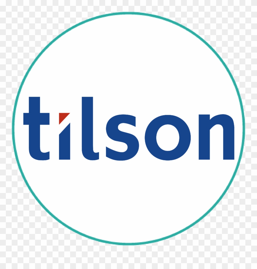 3/15 - Cates Real Estate Clipart