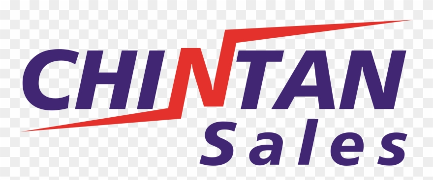 Logo - Freedom Mobile Iphone 8 Clipart