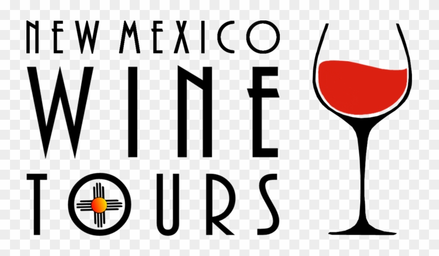 Com ~local ~preview Publictours Clipart