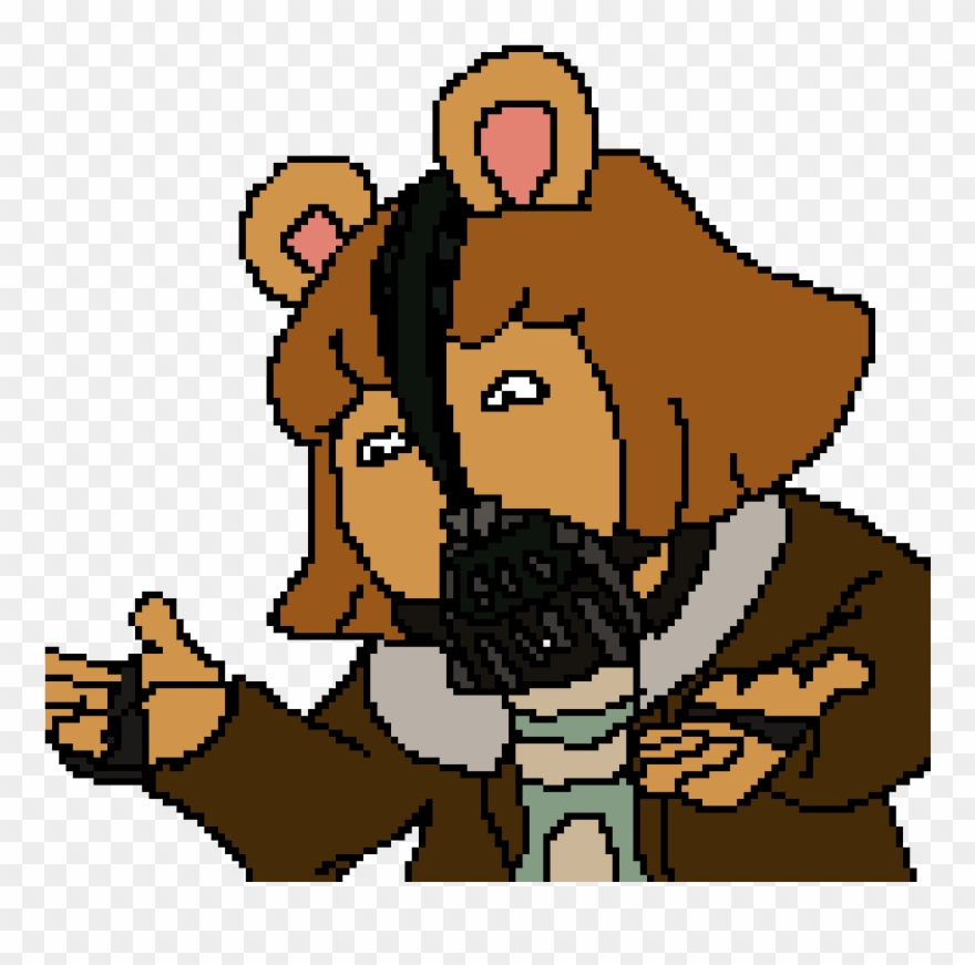 Oh, You Think Meme-ing Is Your Ally - Cartoon Clipart