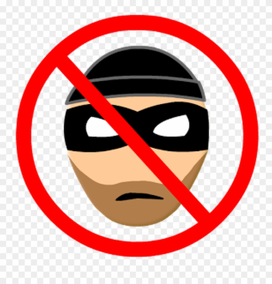 Protect Yourself With Only The Best - Don T Touch Phone Logo Png Clipart