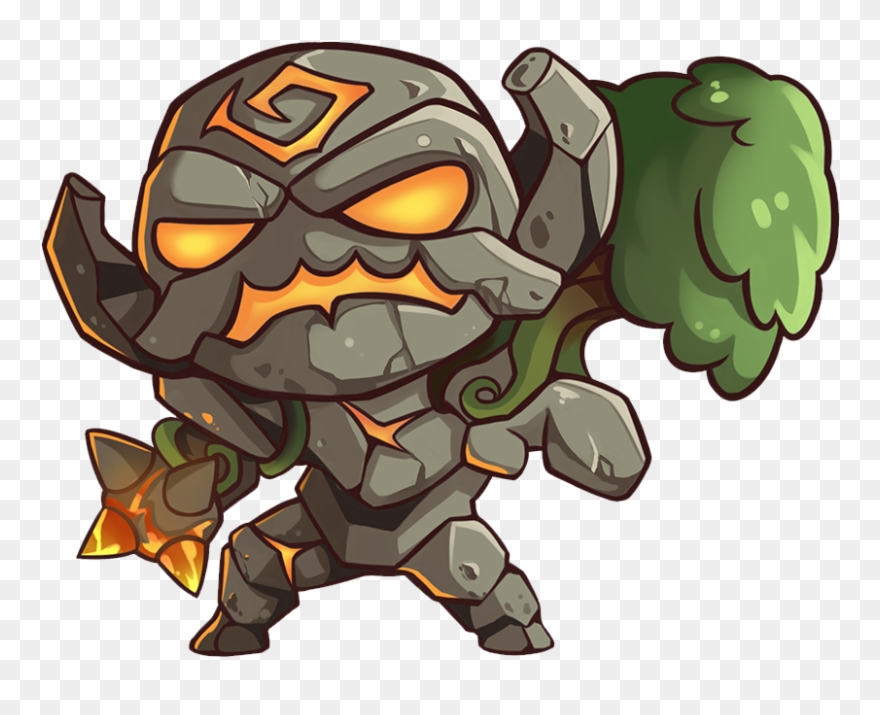 3 Oct - Illustration Clipart