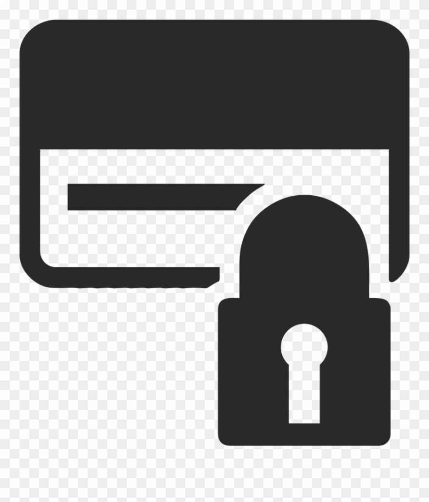 Connect Broadband - Icon Clipart