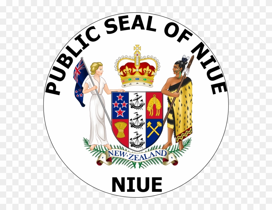 High Commission Of New Zealand, London Clipart