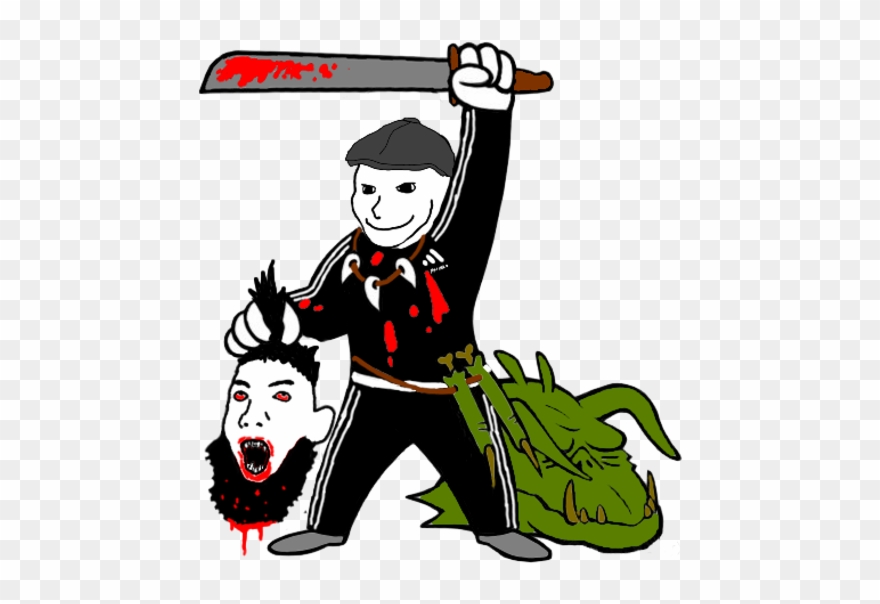 Cheekibreeki Pipboy , - Air Purifier Clipart