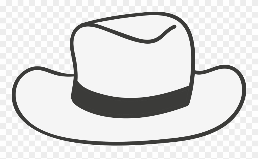 Crops Clipart Veggie Patch - Dog - Png Download