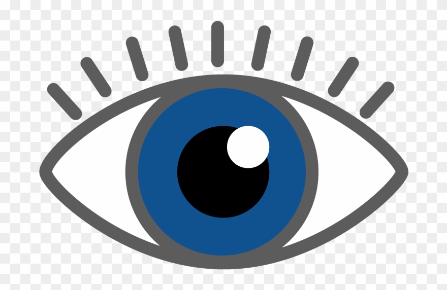 Biometrics Can Also Slash Costs - Portadas De Medio Ambiente Clipart