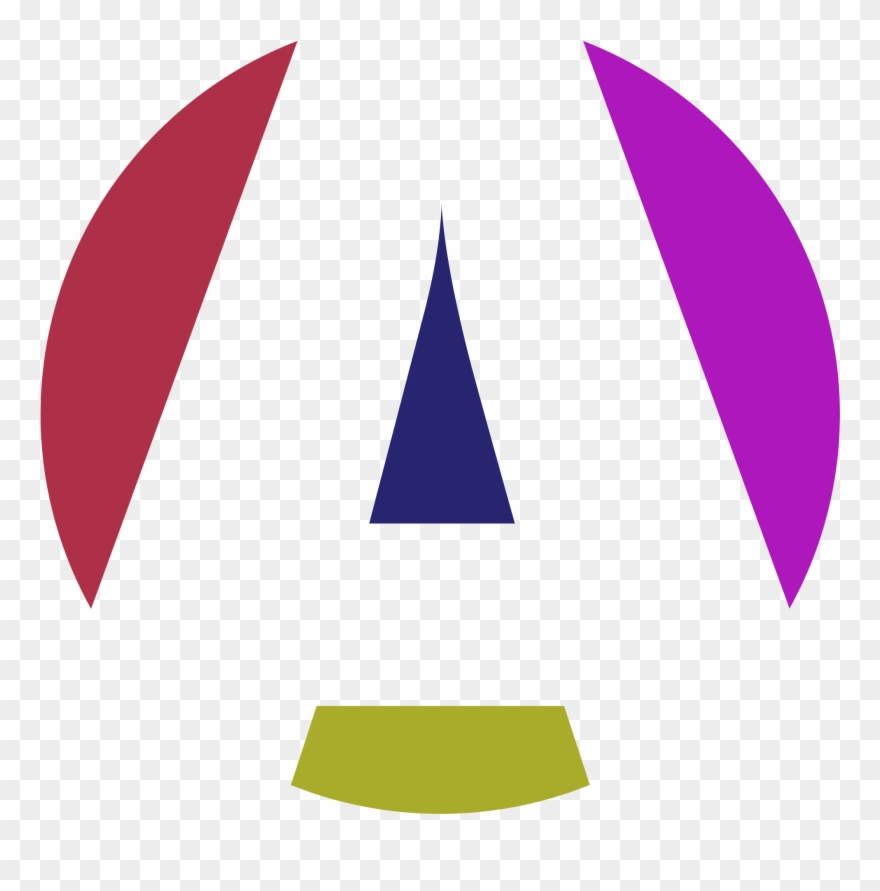 Atl Logo Trans Atl Logo Trans Atl Logo Trans Atl Logo - Hartsfield–jackson Atlanta International Airport Clipart