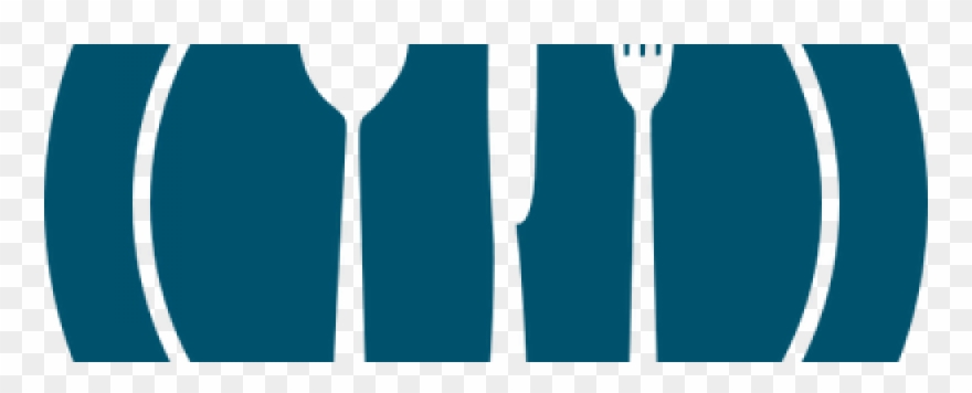 Calorie Intake Clipart