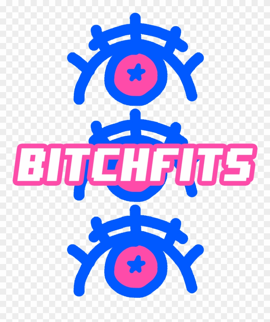 New Designs Sold At The Artist's Third Pop-up Gallery Clipart