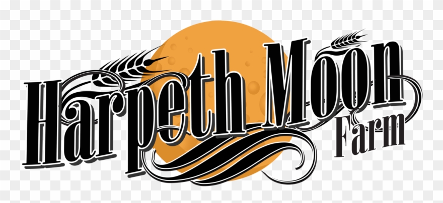 Blog Harpeth Moon Farm - Harpeth Moon Farm Clipart