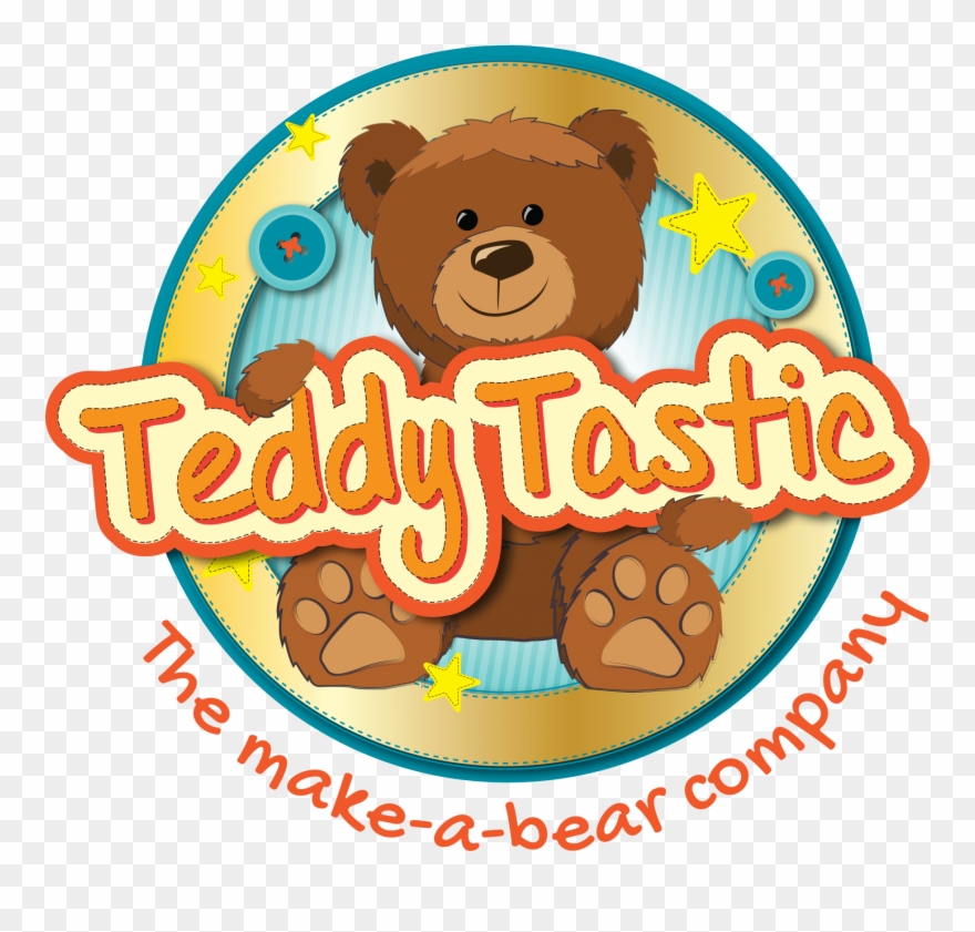 To Win 2 Free Ticket To Marsh Farm Enter Our Monthly - Cheeky Monkey's Play & Party Centre Clipart