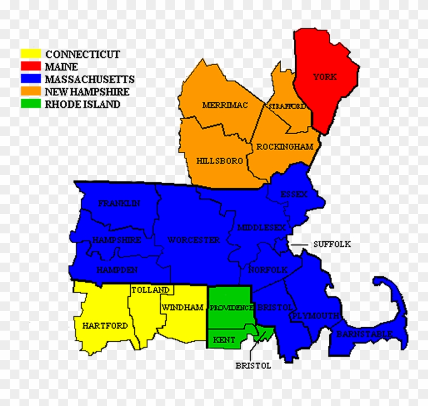 We Prefer To Leave This Optional For A Job Well Done - New England Clipart