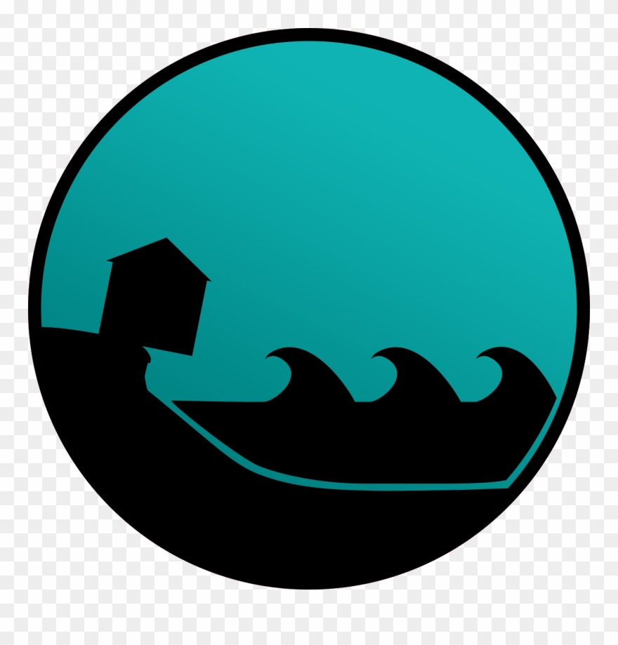 Sagip Baybay Ph - Beach Erosion Clipart - Png Download