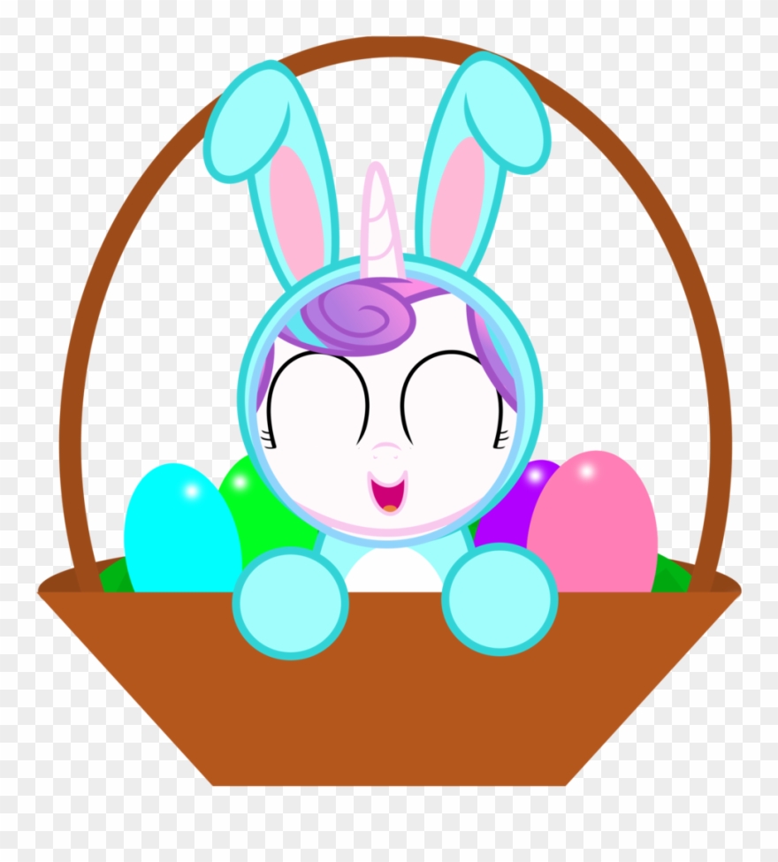 Graphic Transparent Artist Comfydove Lil Clipart