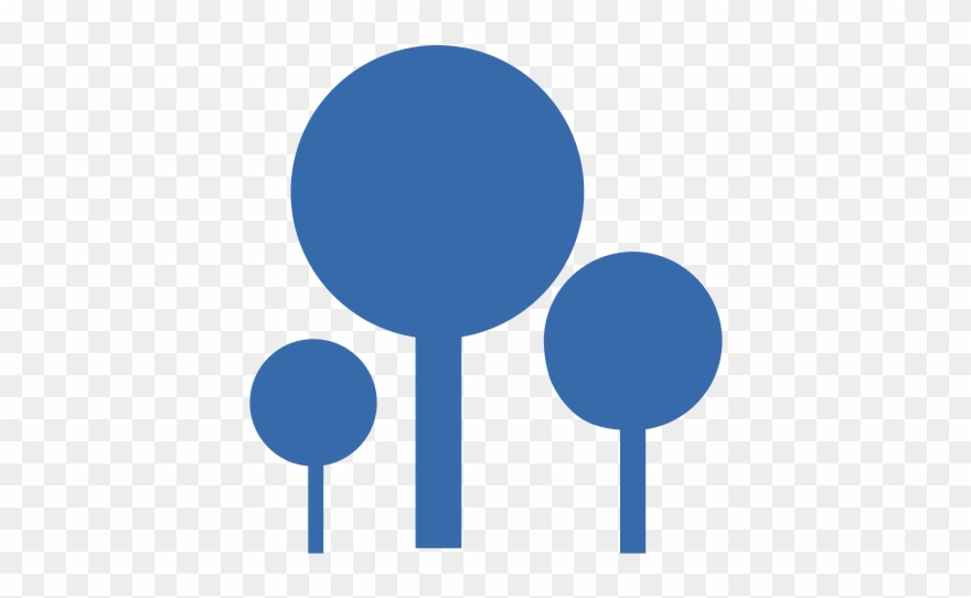 Ages 0 5 For Fun Filled, Musical Session Of Sing Along, - Music Clipart