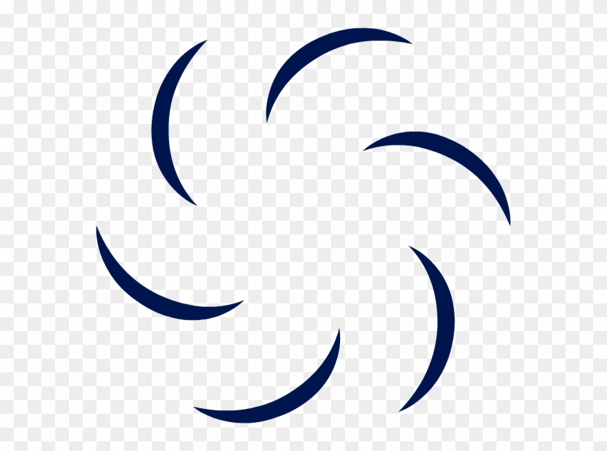 Heir Of Void Void - Void Homestuck Clipart