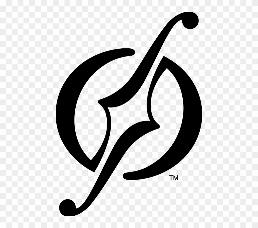 Toggle Navigation - Old Town School Folk Chicago Clipart