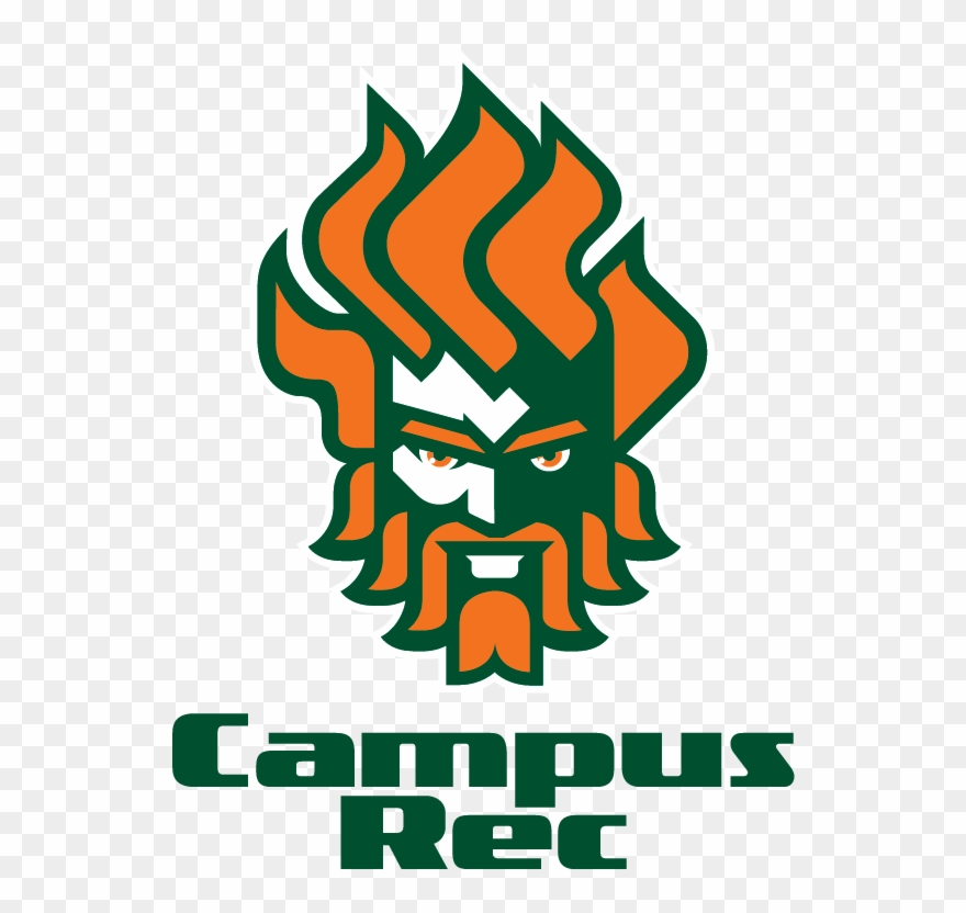 3 Apr - Cape Breton University Mascot Clipart