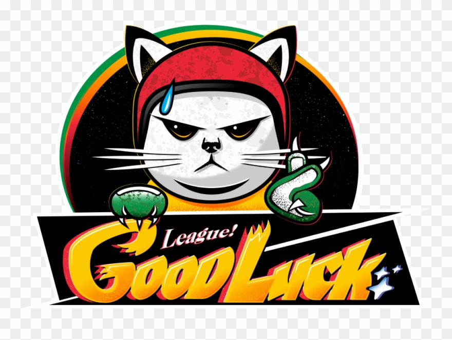 Logo - Facebook Clipart