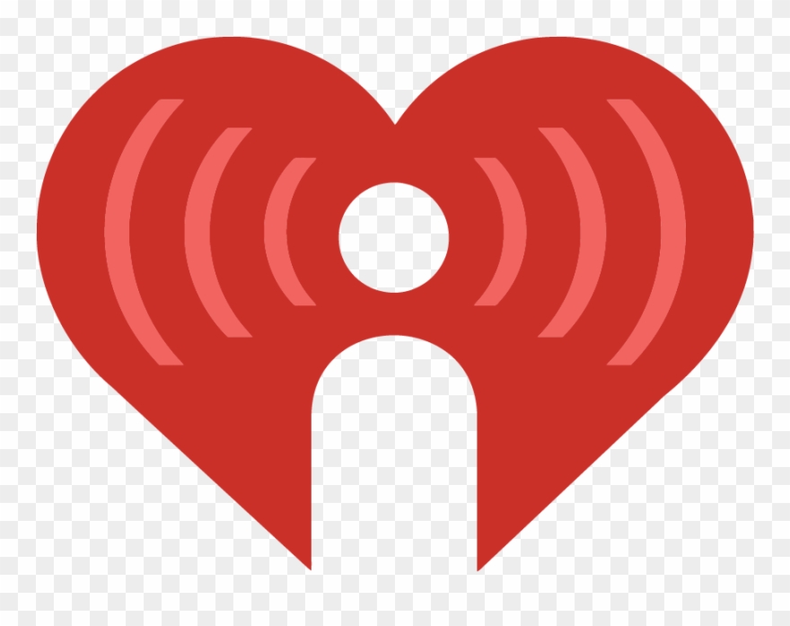 Money Can't Buy You Class - Heart Logo Clipart