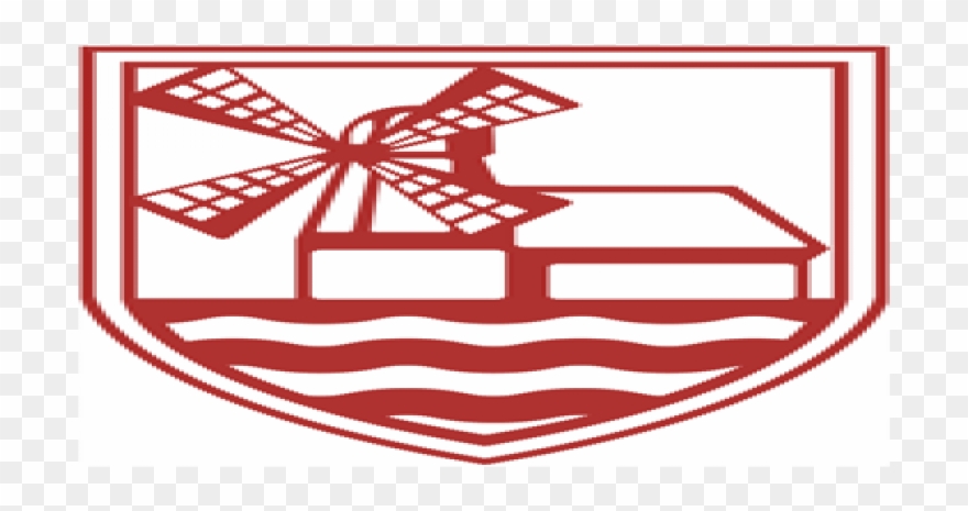 Good Luck Year Clipart