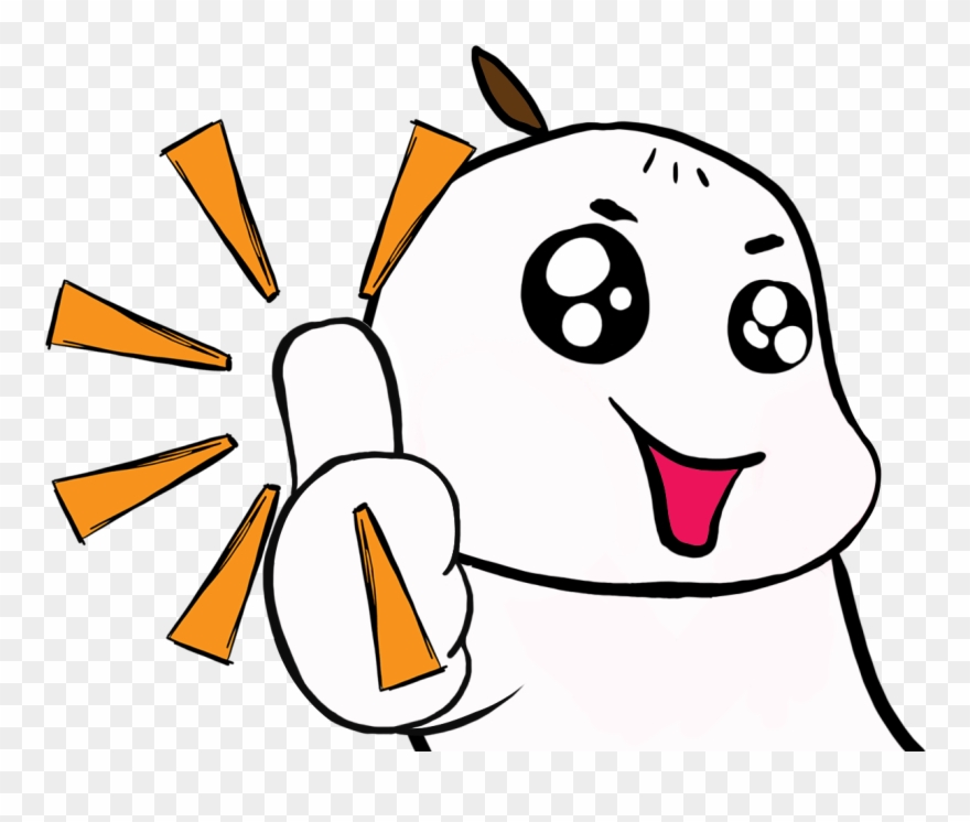 Good Luck To All Nf Participants - Sports Clipart