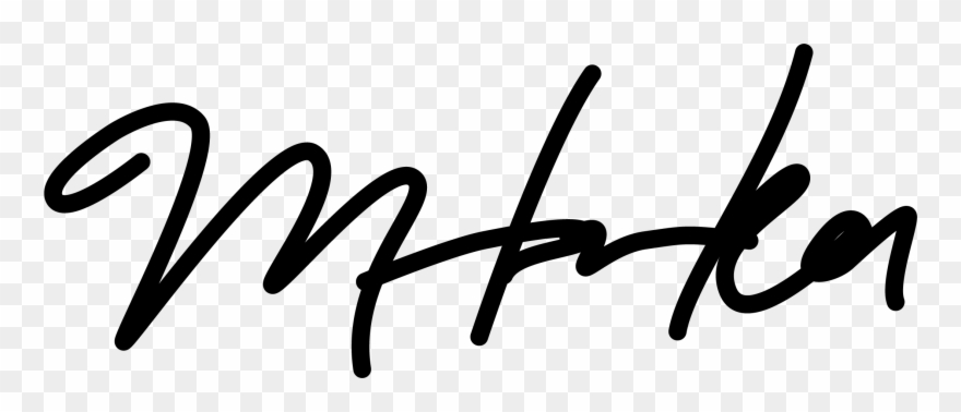 Good Luck This Weekend To My Little Bro Marcus Hooker Clipart