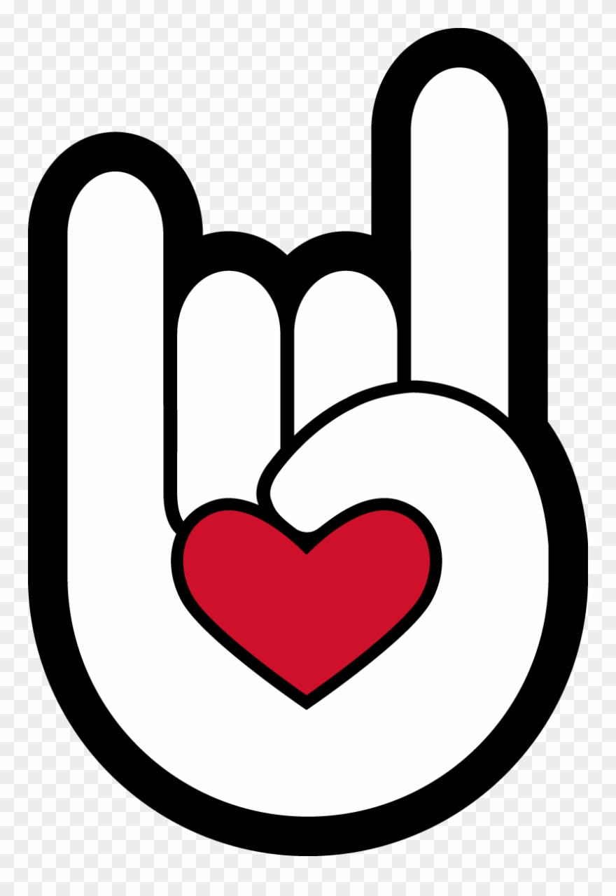 Mad Love Music Festival Logo - Love Mad Clipart