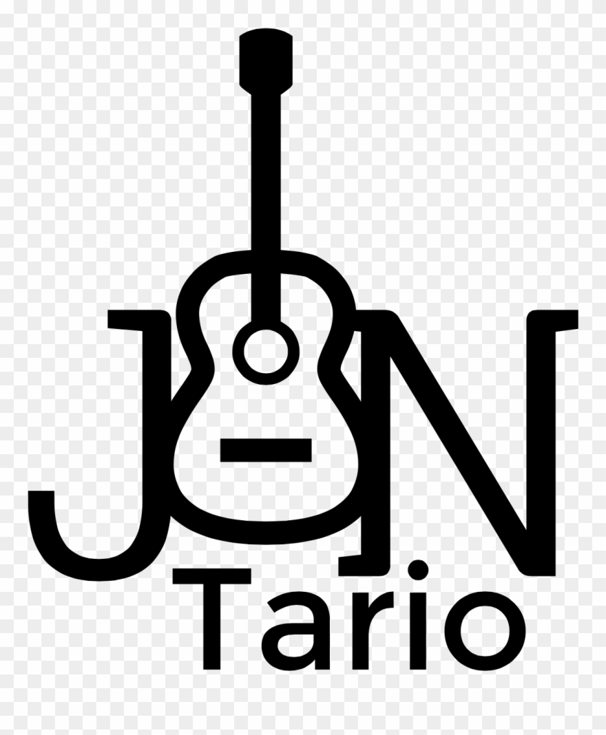 Music Lessons In Clifton Park, Ny - New York Clipart