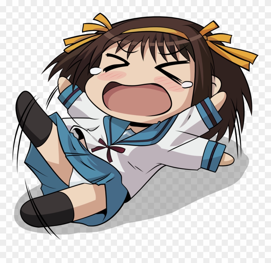 Png For - Gif ขอบคุณ ค่ะ Thank You Clipart