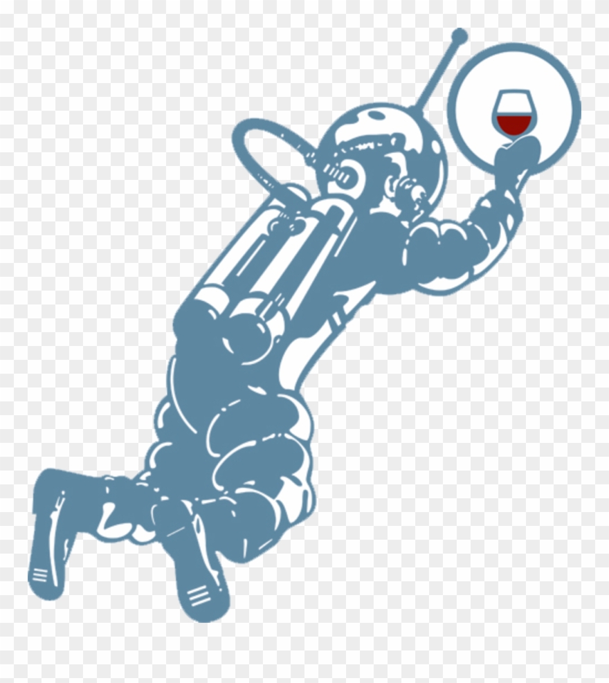 Orbit 19 Lounge - Coupon Clipart