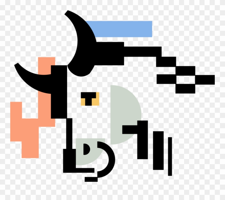 Wall Street Stock Market - Finance Clipart