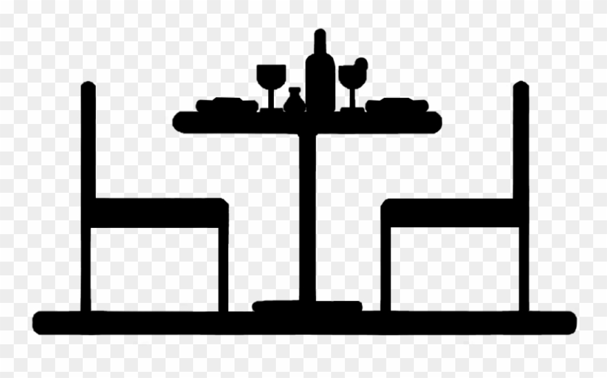 Table Clipart