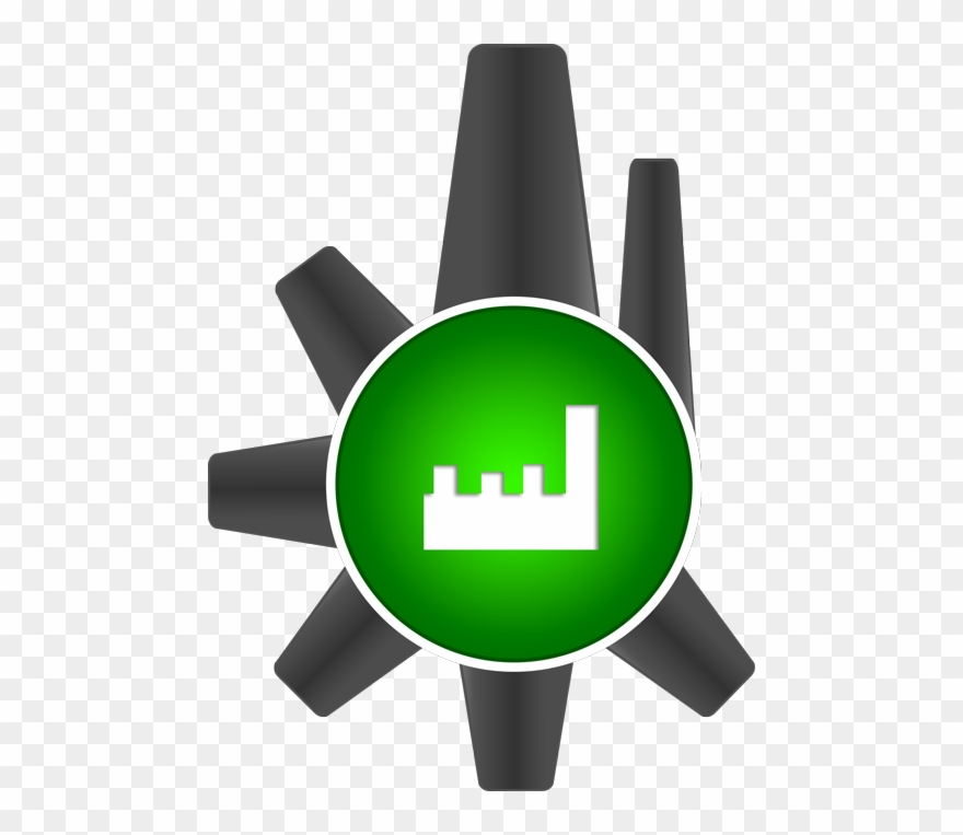 Landfills Top Ekotehnologies Doo - Round Table Meeting Icon Clipart