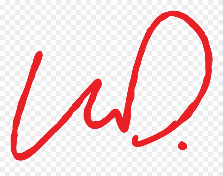 Elem Wd V1 - Western Digital Clipart