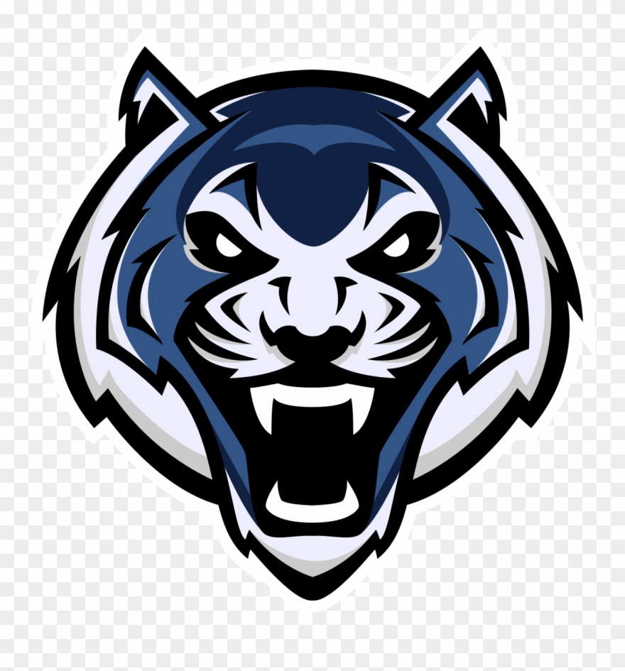 Lincoln University Missouri Logo Clipart