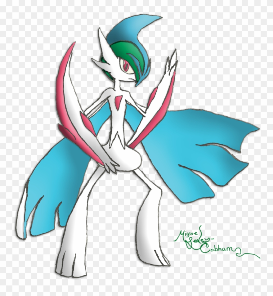 Clip Transparent Stock Battle Drawing Armageddon - Cartoon - Png Download