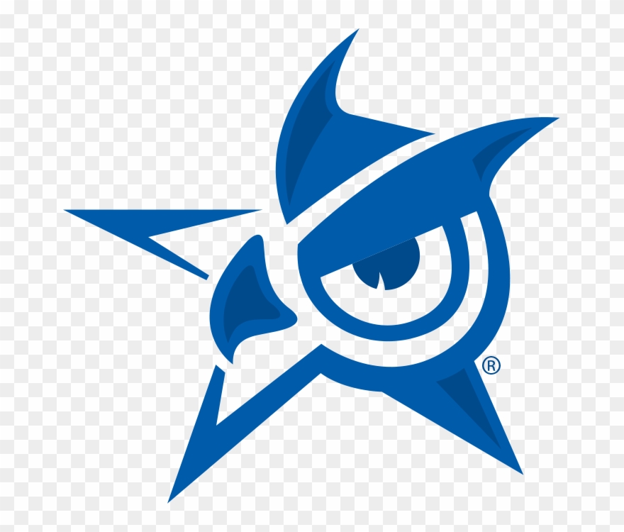 Joshua Owls - Joshua Isd Owl Clipart