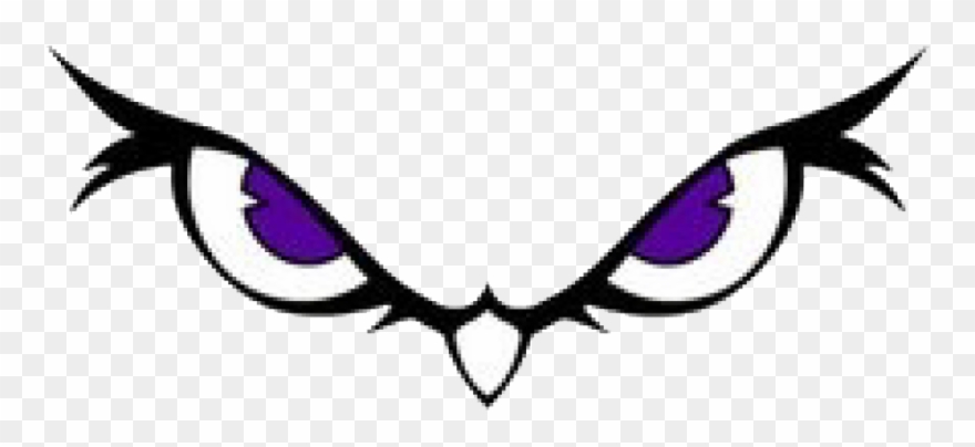 School Logo - Seymour High School Clipart